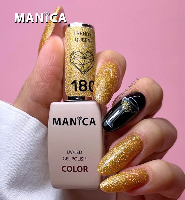 180 Trendy Queen